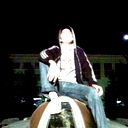 Костя Хосонов