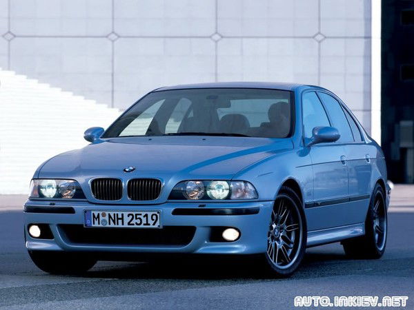 Никита Зарубин