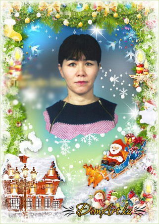 Гаухар Шенгелбаева