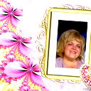 Галина Бологова