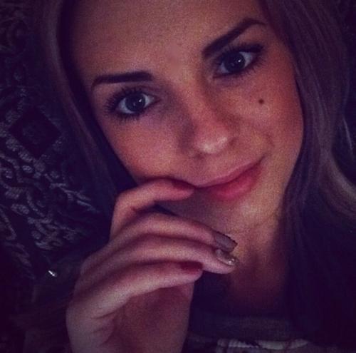 Крестина Демидко