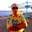 Nikolay Klimovskih