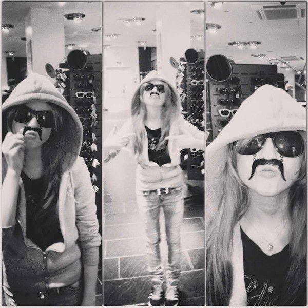 Женёк Анитова