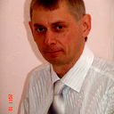 Алексей Дятченко
