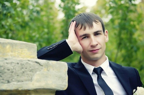 Сергей Зюзин