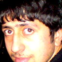 Rovshan Shixkerimov