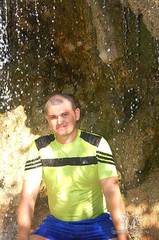 Вячеслав Лосев