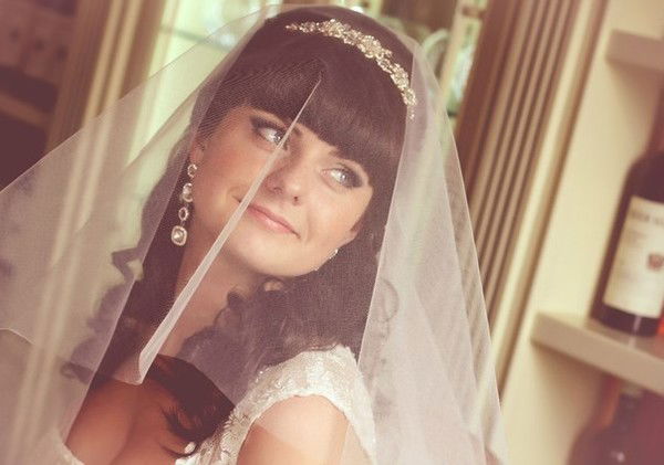 Лариса Глобова