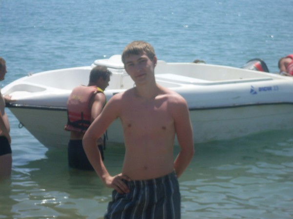 313Sanek@mail.ru Алексеев