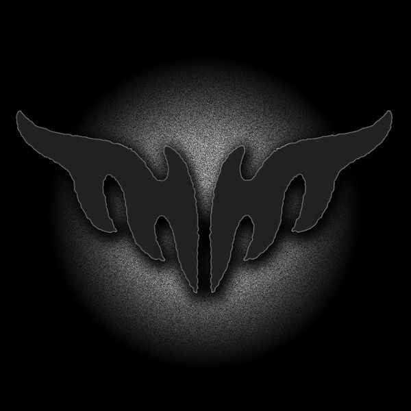 Александр Григораш