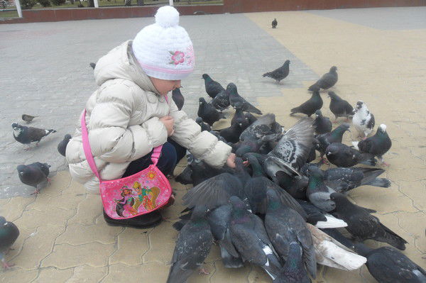 Жанат Мендыгалиева