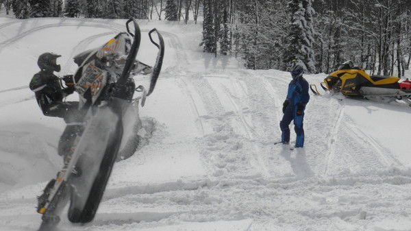 Андрей Зражевский