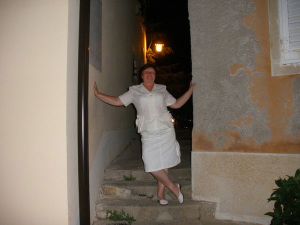 Elena Boldt (Мантлер)