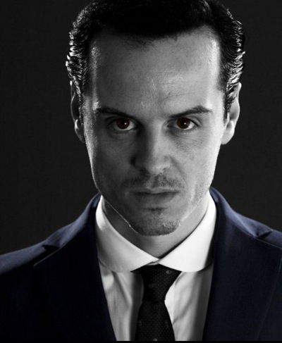 Таня Скрипко