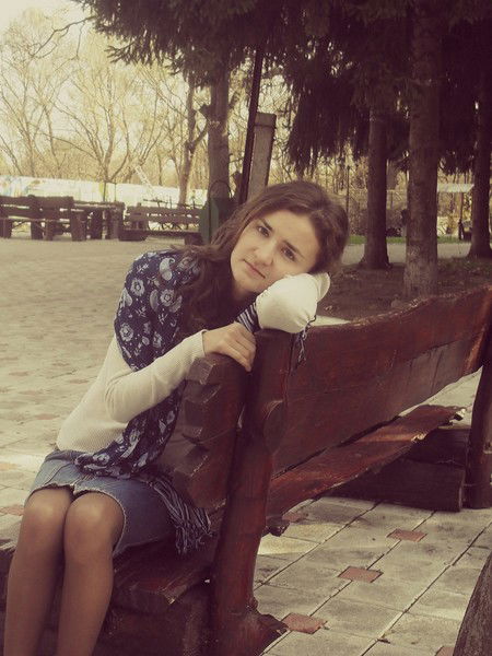 Марианна Гр.))***