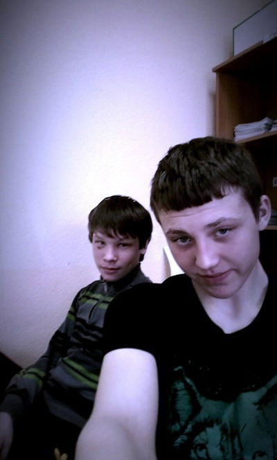 Слава Пидлиснюк