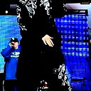 Митяй Бухвалов