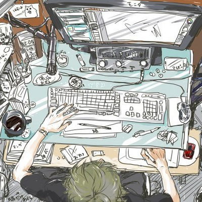 Ирина Низамова