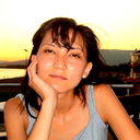 Dinara Kumarbayeva