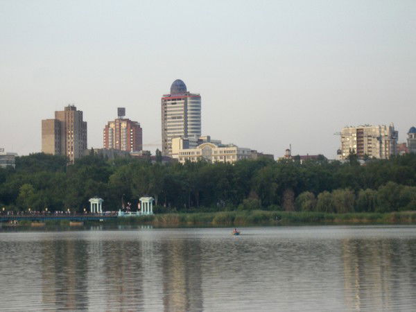 Наталья Tpcfkfz