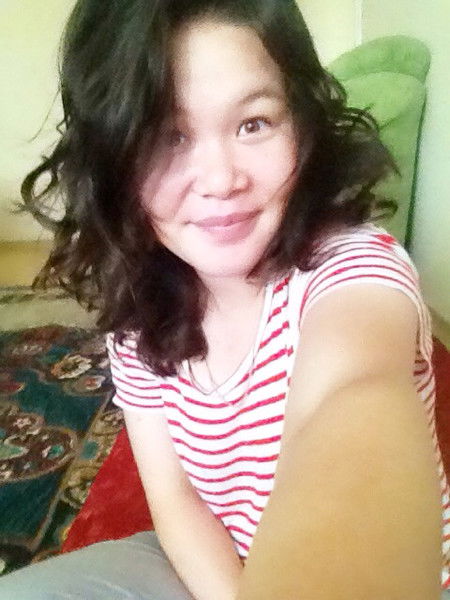 Жадыра Даутбаева