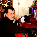 Альмер Умеров