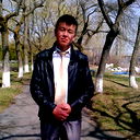 Эсенбек Амираев
