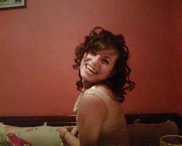 Татьяна Асафьева