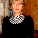 Elena Kossenkova