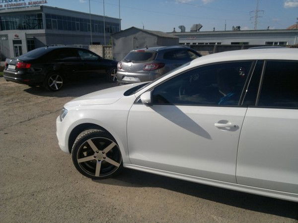 Дмитрий Гебель