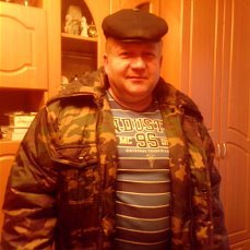 Олег Семенчев