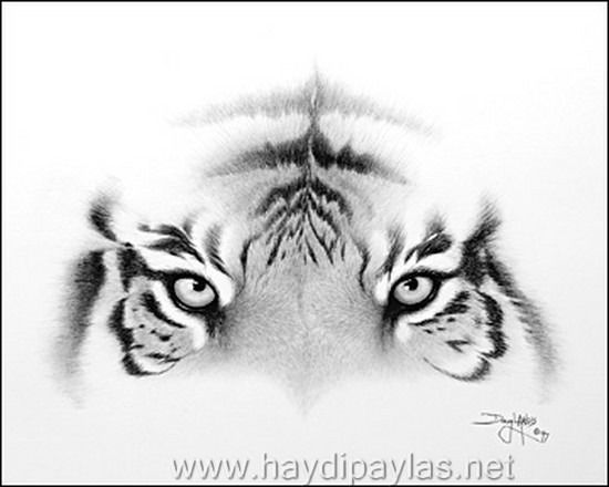 Игорь Рукавишников