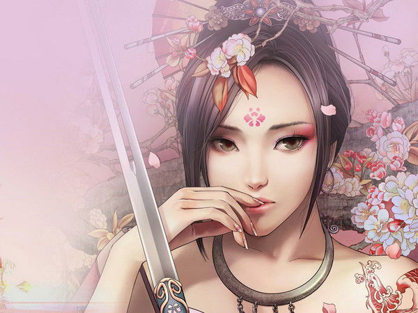 Индира Арабаджи