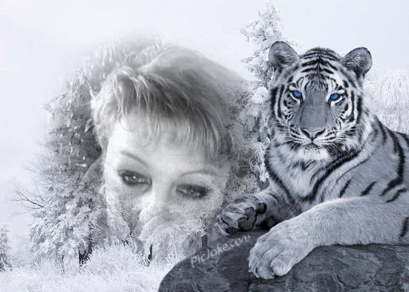 Лариса ********