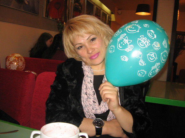 Тамара * * * * * *