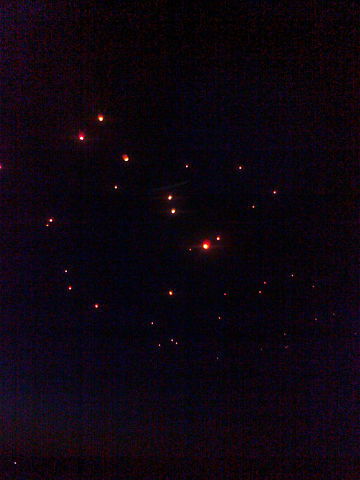 Аюша Дондоков