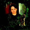 Zhanna Shvets