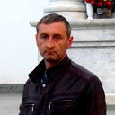 Виталий Титов