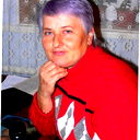 Ольга Щукина