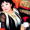 Тамара Шакилова