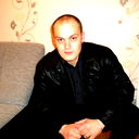 Waldemar Не Скажу
