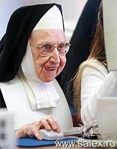 Наталья Яковлева