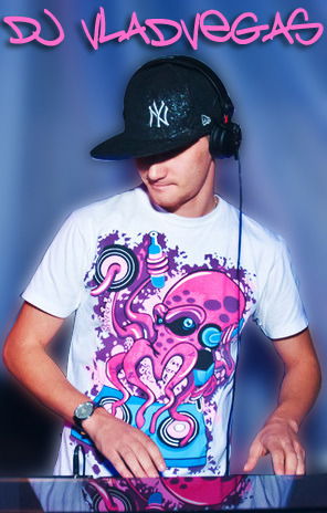 Владимир Труфанов