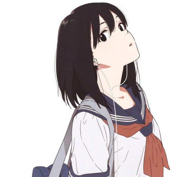 Иван Иванов