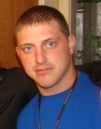 Евгений Суханов