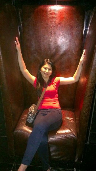 Адема Закирова