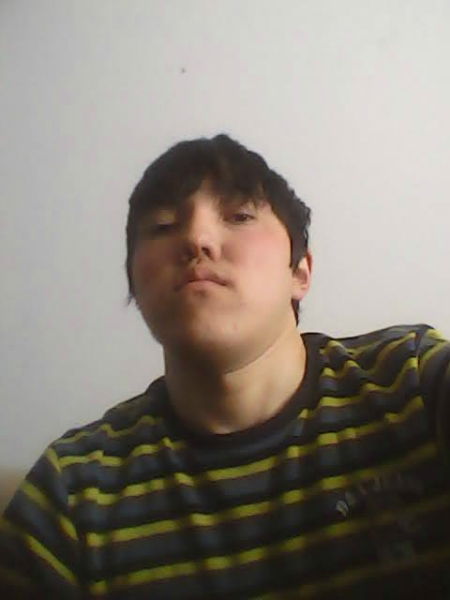 Жалгас ***********