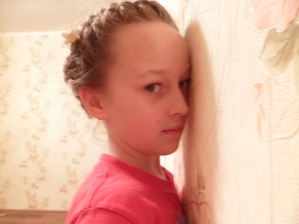 Светланка Сорокина