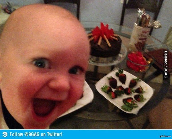 Дарья Демина