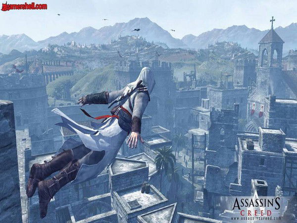 Дима Скрипниченко